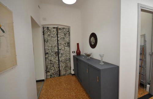 Perdianahouse Waterfront - Foto 26