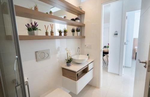 Helgafell Exclusive Penthouse - Foto 68
