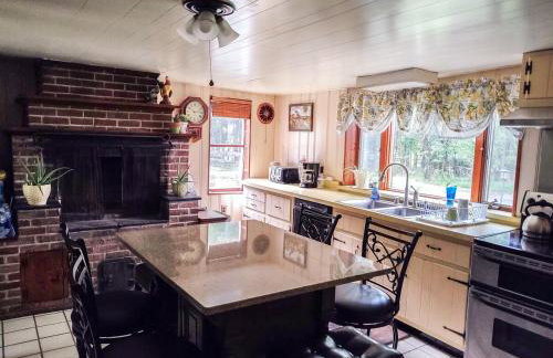 20 min Woodbury Outlet & USMA 35 min Mt Creek - Foto 55