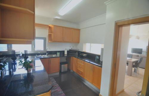 Ponte House - Foto 6