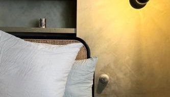 Sky & Sea - Ramsgate - Foto 3