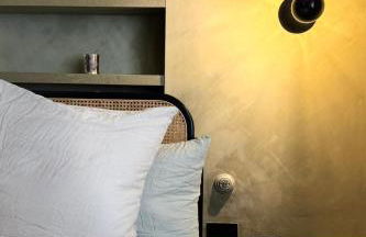 Sky & Sea - Ramsgate - Foto 3