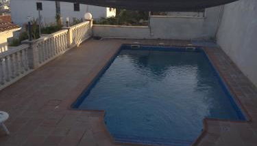 CAN TRULLEN CHALET CALAFELL - Foto 4