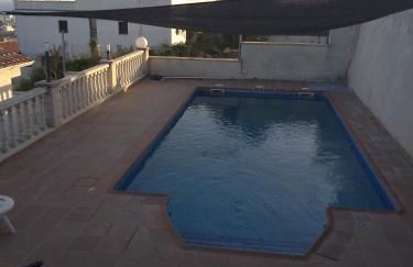 CAN TRULLEN CHALET CALAFELL - Foto 4