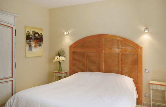 Domaine de Camiole - Foto 13