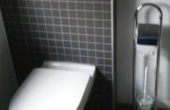 Ferienwohnung Pfungstadt - Foto 17