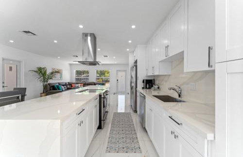 Family Splash Escape - Foto 14