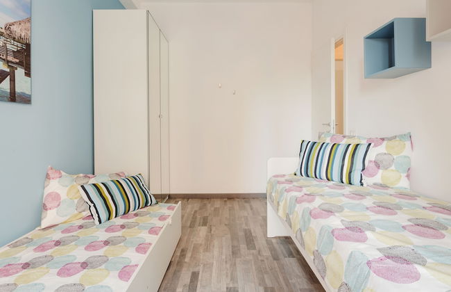 Montegrappa - Foto 4