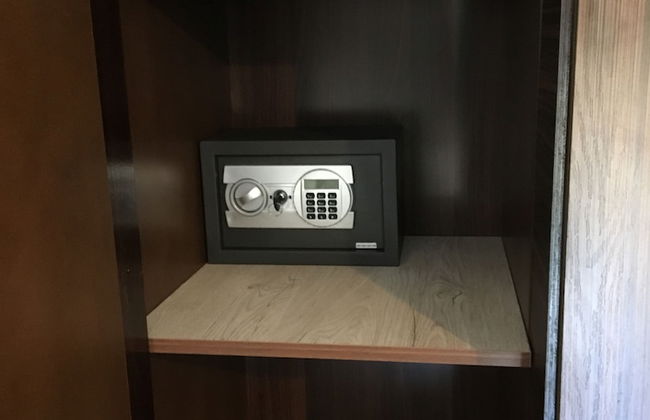 Apartment in Jdeideh Beirut - Foto 2