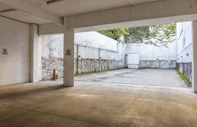 Babel Recoleta Apartments - Foto 39