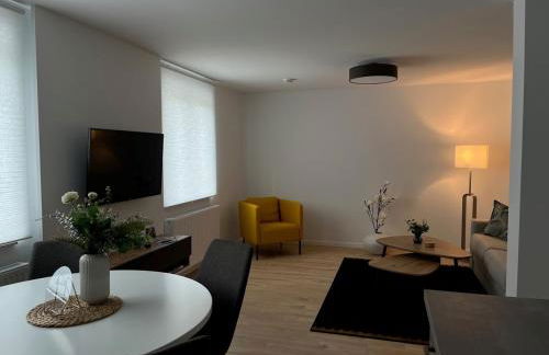 Apartments Am Siebenborn - Foto 14