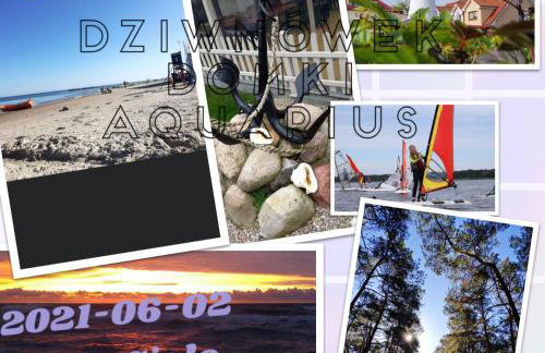 FHU Aquarius - Foto 23