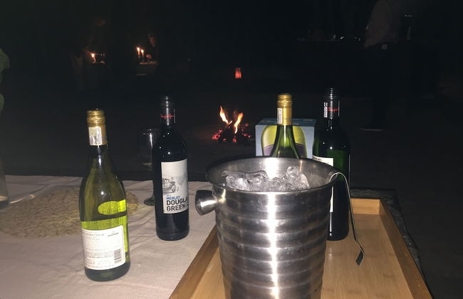 Peo Luxury Apartments - Foto 20