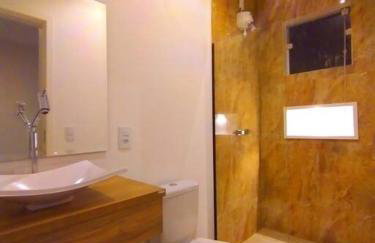 Casa na Represa de Joanópolis em Condominio - Foto 13