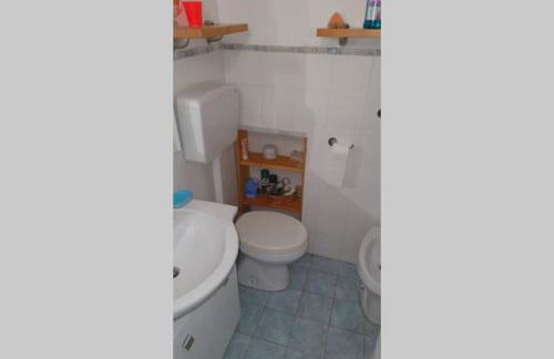 Casa vacanza Pegrini nel centro storico di Gavi - Foto 9