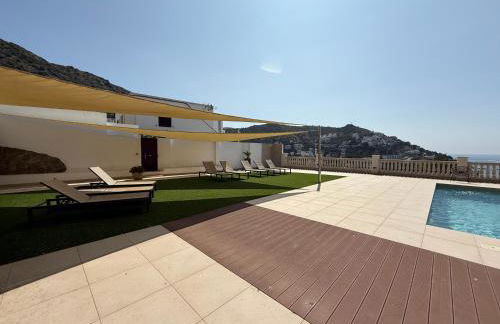 Agi Rodas Apartments - Foto 33