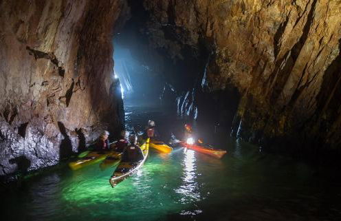 "La Terrasse de la Mer 1" Résidence"Sol y Mar" AC-Wifi-BBQ-Piscine-Pkg - Foto 77
