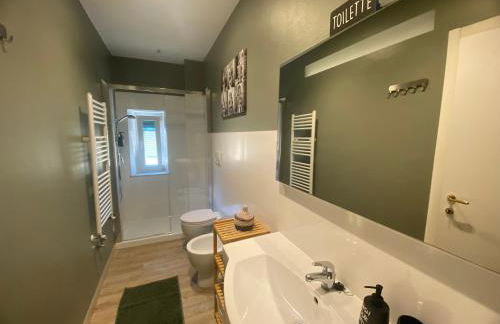 casAurora - Photo 14