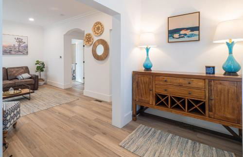 Plush 2-bed apt in Riverside Heights! - Foto 1