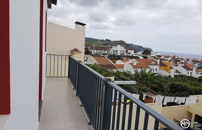 Home Azores - Lagoa's Place - Foto 38