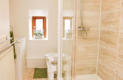 Linley Lane Cottage - Foto 22