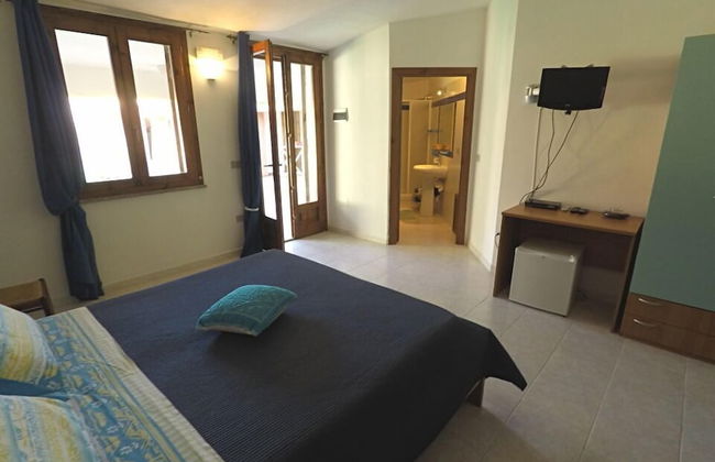 Agriturismo Sa Tanca Noa - Photo 18