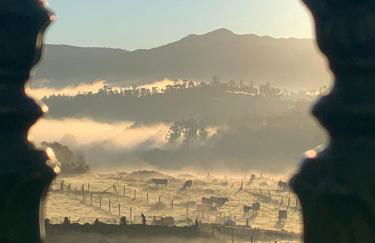 O Balcon Do Oitaven, vuestra finca privada en Galicia - Foto 41