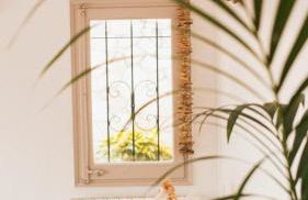 Begur Salty House Sa Tuna - Foto 13