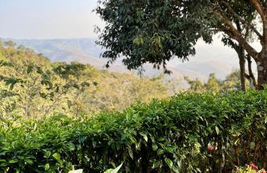 Chalé Bella Vista - Foto 57