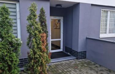 Apartament Jana - Foto 15