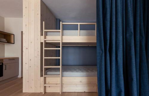 Mondschein Apartments - Foto 8