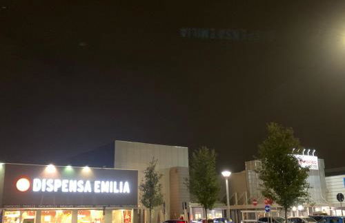 Casa Gialla 89 - Foto 25