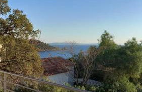 Cap Sud,apt 4p,vue mer,pr plage - Foto 13