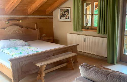 Ferienwohnungen Monika Kloiber - Foto 27