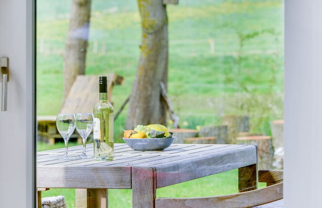 "Erkki" - 500m from the sea - Photo 12