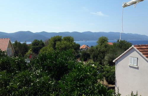 Apartment Ivana - Foto 7