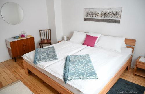 Ferienwohnung Helena - Photo 9