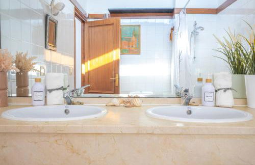 Acogedora casa con piscina en Sant Antoni Calonge - Foto 47