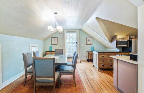 Sky Loft in Key West - Photo 15