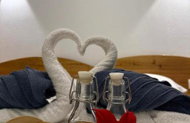 Pinelopi’s House - Foto 52