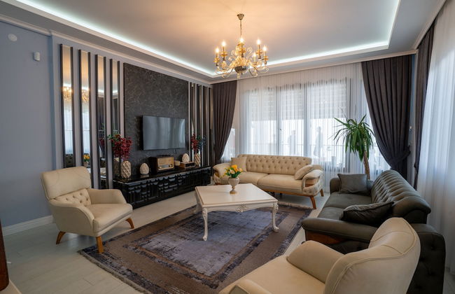 Poison Garden Suite & SPA - Foto 66