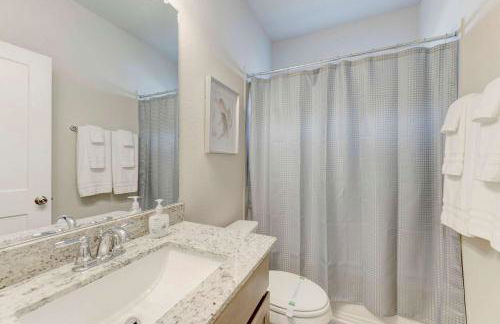 Charming Troy Escape Comfort Near Waco - Foto 7