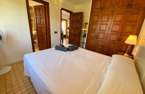 Spectacular Mediterranean view! - Foto 11