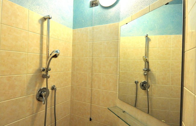 Alpen Royal by Livigno Accomodation - Foto 69