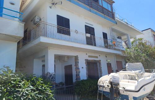 Le due conchiglie - Foto 19