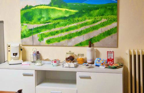 palazzo RICCARDI - Foto 32