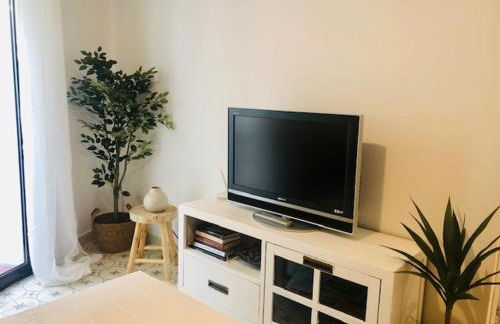 Precioso piso en el centro neurálgico de Olot - Foto 11