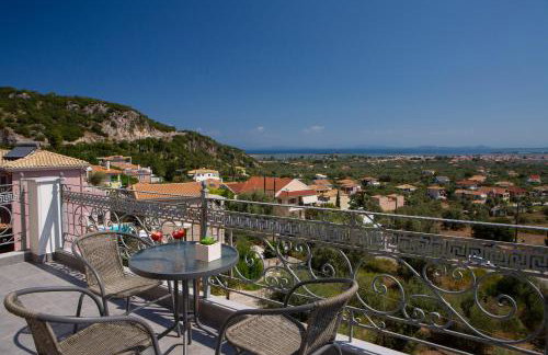 Sea n' Smile - Foto 61