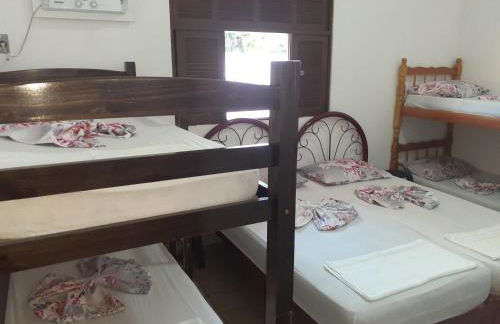 Casa na Praia em Maceió apenas a 120 mts do Mar - Foto 21