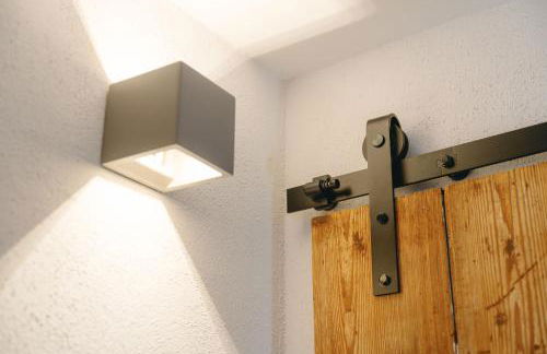 Berghaisl Neudorf - Foto 41